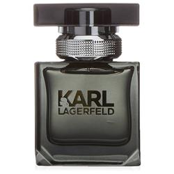 Karl Lagerfeld KALMTS1
