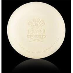 Picture of Creed CAVMO5 5 oz Aventus Perfumed Soap
