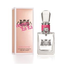 CCLES05 0.5 oz La La Eau De Parfum Spray for Women