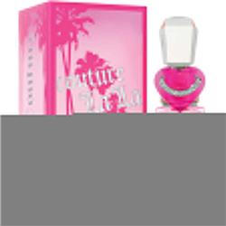 Juicy Couture CCMTS13