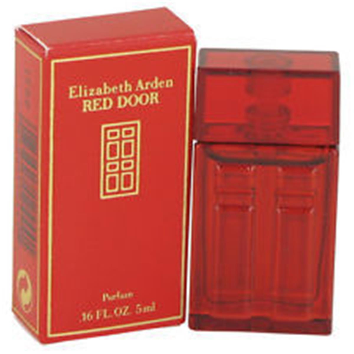 Elizabeth Arden RERPM Red Door & Parfum Elizabeth Arden Red Door Women's