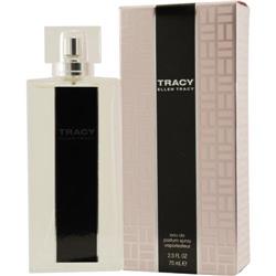 TCYES25B Tracy for Women EDP Spray - 2.5 oz -  Ellen Tracy