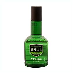 BRTMA5 Brut  After Shave for Men  50 oz