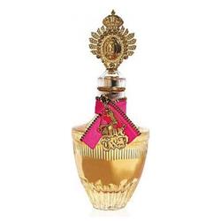 CCOES05 Couture Couture & EDP Spray for Women - 0.5 oz