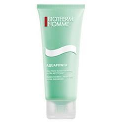 BIOTHERM