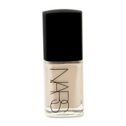 Picture of Nars NARSFO62 Sheer Glow Foundation Mont Blanc - 1.0 oz