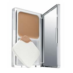 Picture of Clinique CQEVBEFO52 Even Better Compact Powder Makeup 18 Sand for Men - 0.35 oz