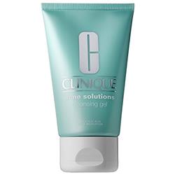 Acne Solution Cleansing Gel - 4.2 oz