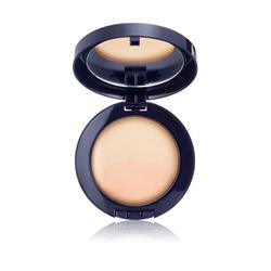 ELPERFFO23 0.24 oz Perfectionist Set with Highlight Power Duo Compact Makeup