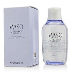 Picture of Shiseido SHWAFRL1 5.0 oz Waso Fresh Jelly Lotion