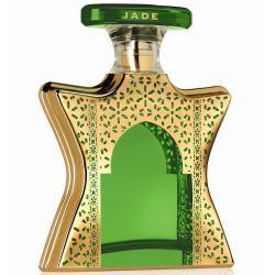 Picture of Bond No.9 9DJES33 3.3 oz Dubai Eau De Parfum Spray for Unisex - Jade