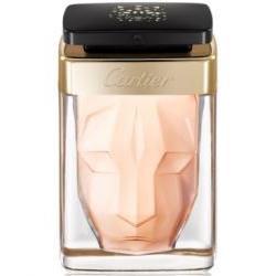 LPSES17 1.7 oz La Panthere Edition Soire Eau De Parfum Spray for Women -  Cartier