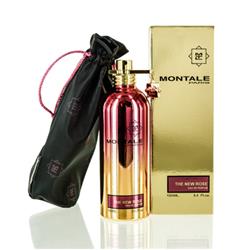 Picture of Montale NROES33 3.3 oz the New Rose Eau De Parfum Spray for Unisex