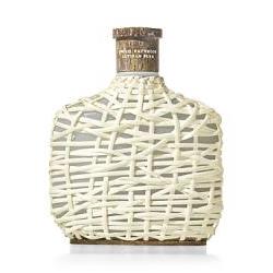 4.2 oz Artisan Pure Eau De Toilette Spray for Men