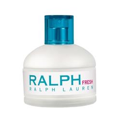 Ralph Lauren RA80381