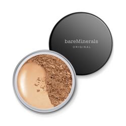 Picture of Bareminerals BAREORFO1 0.28 oz Original Loose Powder Foundation - Neutral Ivory