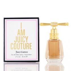 1 oz I Am  EDP Spray for Women
