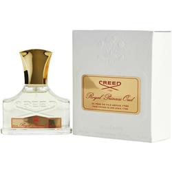 CPOES1 1 oz Royal Princess Oud Eau de Parfum Spray for Womens -  Creed