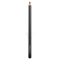 Picture of MAC Cosmetics MACCELP5 Womens 0.05 oz Khol Fascinating Eye Liner