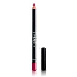 GIVELLW3 0.03 oz N1 Lip Liner, Rose Mutin