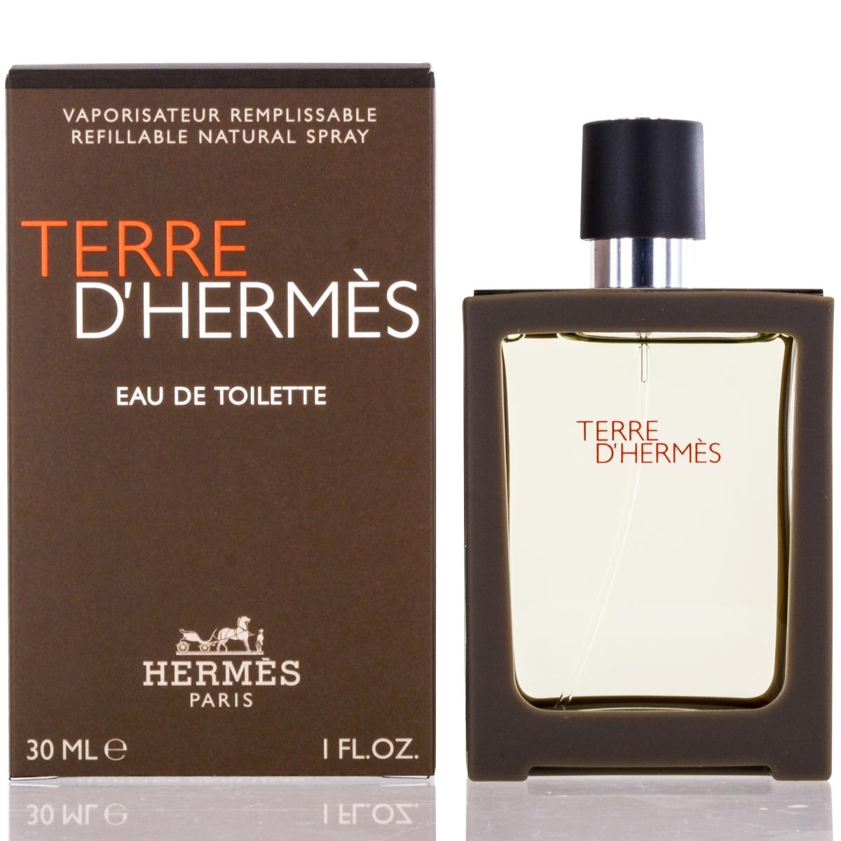 Hermes TDHMTS1R