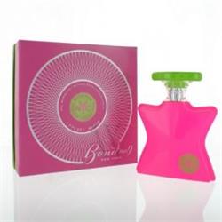 9MSPES17B 1.7 oz Madison Square Park Eau De Parfum Spray for Women -  Bond No.9