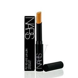 Picture of Nars NARSCNCR19-Q 0.07 oz Dark 2 Caramel Concealer Stick - Medium