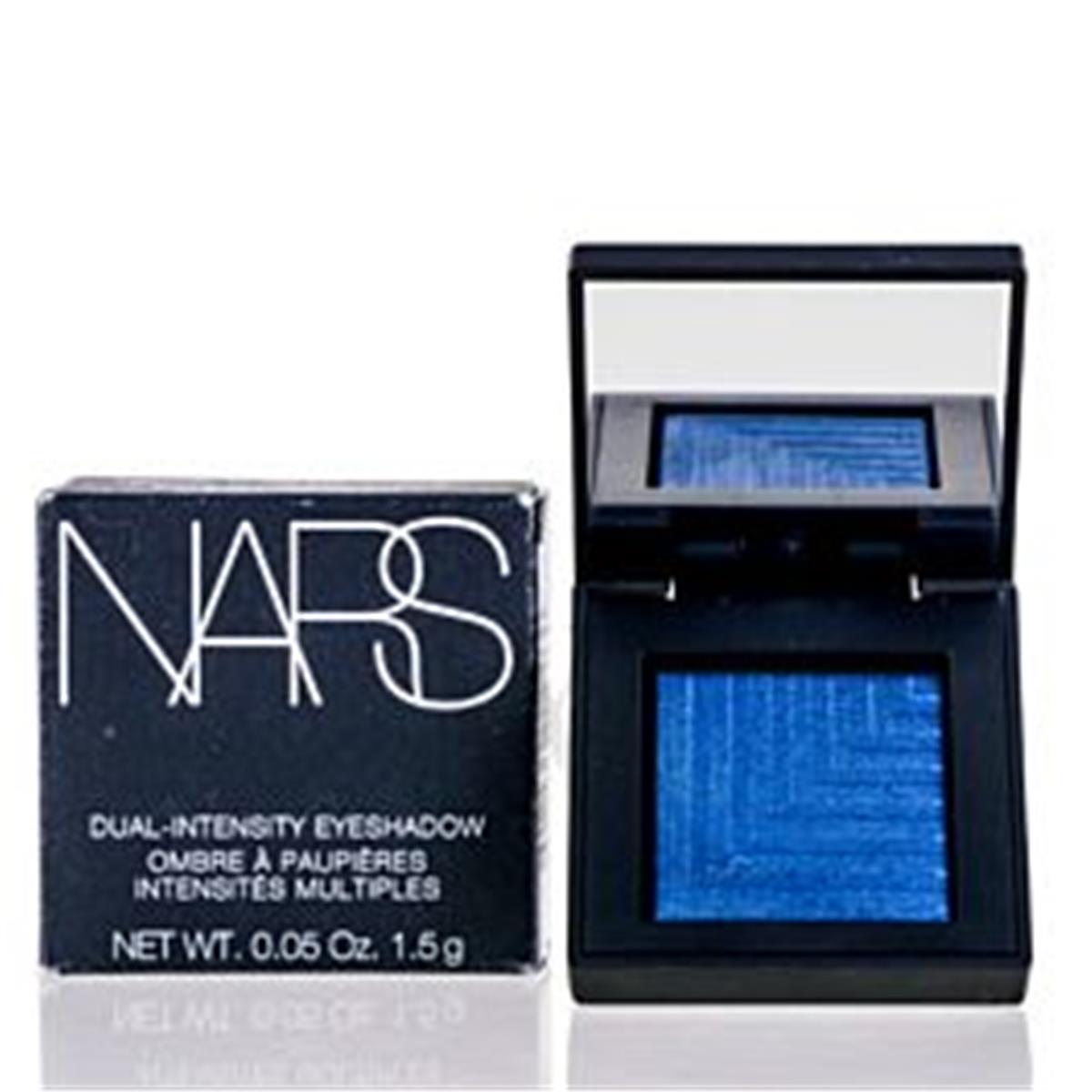 ES125-Q 0.05 oz Arcturus Eye Shadow Powder