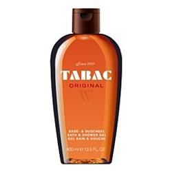 140 oz Tabac Original Bath  Shower Gel For Men