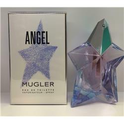 Thierry Mugler ANGTS1