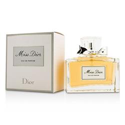 MIDES5 5.0 oz Miss Dior Eau De Parfum Spray for Women -  Christian Dior