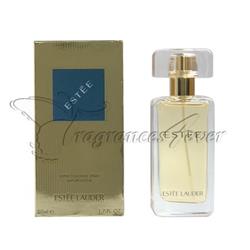 1.7 oz Super Cologne Eau De Parfum Spray for Women