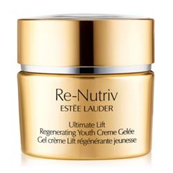 Picture of Estee Lauder ELRENUCRG1 1.7 oz Re-Nutriv Ultimate Lift Regenerating Youth Creme&#44; Gelee
