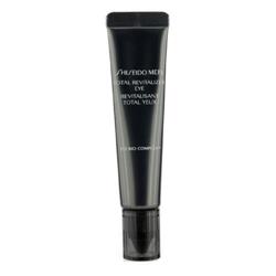 0.53 oz  Total Revitalizer Eye for Men