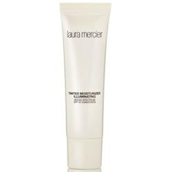 LAURMO14 1.7 oz Tinted Moisturizer, 6W1 Mocha