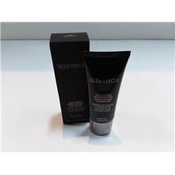 30 ml Moisturizing Silk Creme, 5C1 Nutmeg