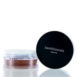 Picture of Bareminerals BAREFO50 0.21 oz Loose Powder Matte Foundation&#44; Deepest & Deep 30