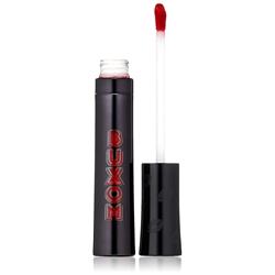 Picture of Buxom BUXOLS20-Q 0.11 oz Va-Va Plump Shiny Liquid Lipstick, Boldly Gio