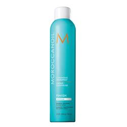 Picture of Moroccanoil MOROCHS5 8.3 oz Moroccanoil Luminous Hair Spray