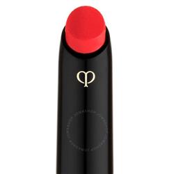 0.07 oz Enriched Lip Luminizer Refill, 229 Orange Sorbet