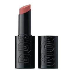 Picture of Buxom BUXOLSG7-Q 0.03 oz Big & Sexy Bold Gel Lipstick&#44; Wildfire