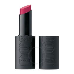 Picture of Buxom BUXOLSG33-Q 0.09 oz Big & Sexy Bold Gel Lipstick&#44; Defiant Bloom