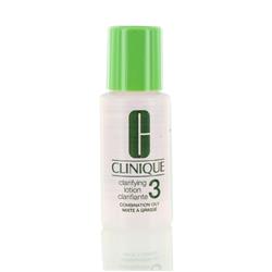 Picture of Clinique CQLEX19-Q 1.0 oz Clarifying Lotion III for Women