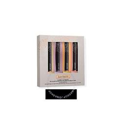 LAUR2 Shadows & Brights Metallic Caviar Stick Eye Colour Collection