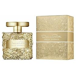 Picture of Oscar De La Renta BSNES34 3.4 oz Womens Bella Essence EDP Spray