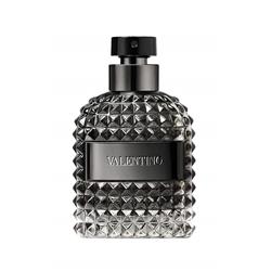 3.4 oz Uomo Born In Roma &  Eau De Toilette Spray for Mens