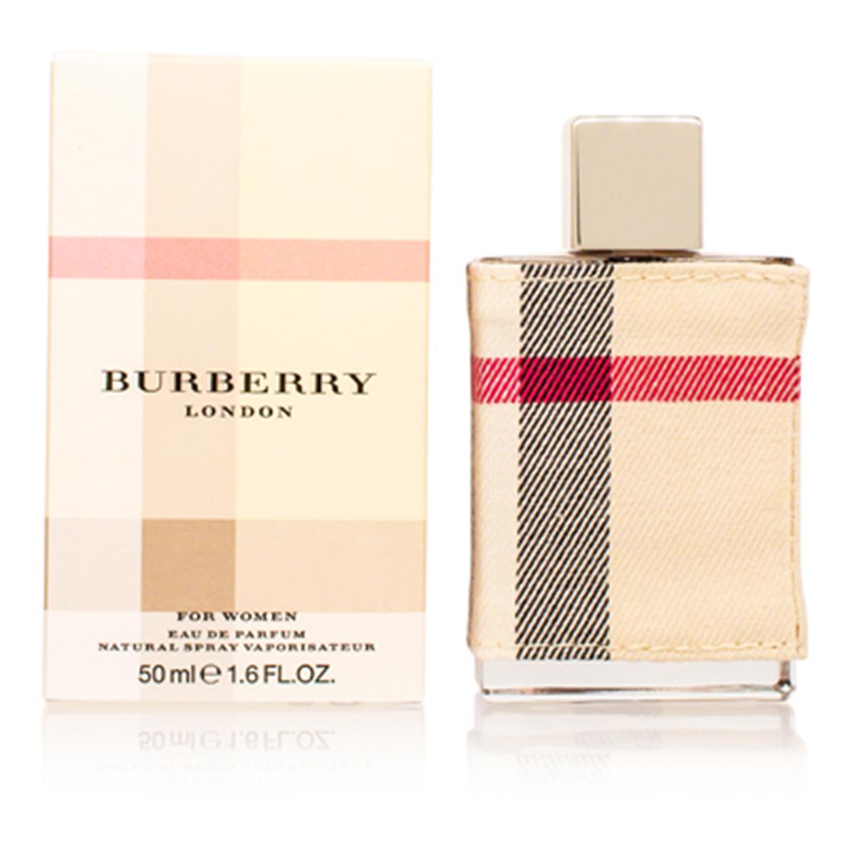 1.7 oz Women London EDP Spray
