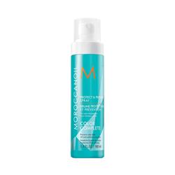 MOROCCANOIL