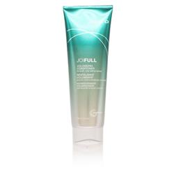 8.5 oz Joifull Volumizing Conditioner