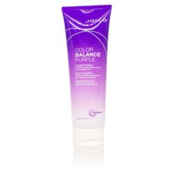 8.5 oz Color Balance Purple & Conditioner